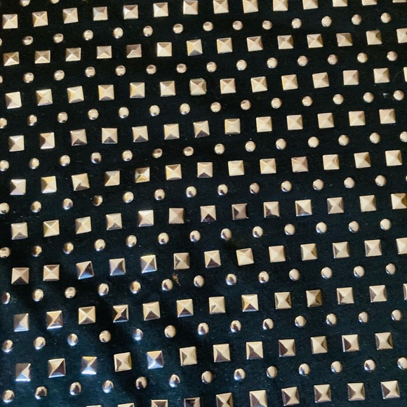 Akoo brand tee - Picture 4 of 7